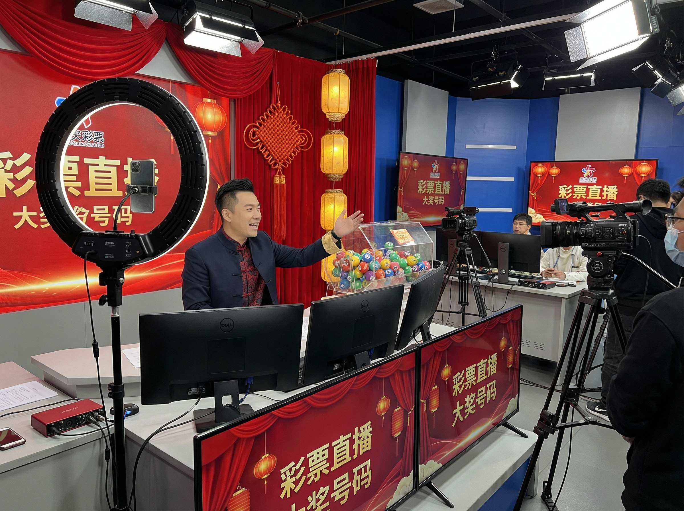 澳门六合彩往期直播视频